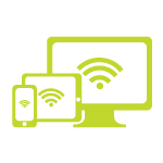 access-your-business-anywhere