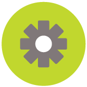 Streamline Your Business Streamline Your Business