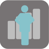 Choose a Pricing Plan Choose a Pricing Plan