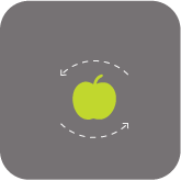 Micro Plan 1 (pack and pick paperless) Micro Plan 1 (pack and pick paperless)