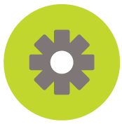 streamline	  IMPROVE THE WAY YOU DO BUSINESS
