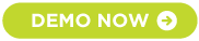 DEMO NOW - FREE 30 Day Trial