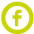 Follow us on Facebook