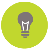 innovate   YOU HAVE THE IDEA. WE MAKE IT A REALITY.