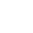 Follow us on LinkedIn