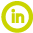 Follow us on LinkedIn