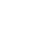 Follow us on Twitter