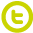 Follow us on Twitter