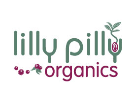 Lilly Pilly Organics improve supply chain efficiency and save over 9,000 minutes per year